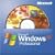 Microsoft Windows XP Professional SP3 32-bit for System Builders - 1 pack