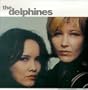The Delphines