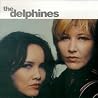 Image of album by The Delphines