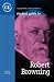 Student Guide to Robert Browning (Student Guides)