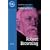 Student Guide to Robert Browning (Student Guides)
