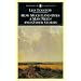 How Much Land Does a Man Need?: and Other Stories (Penguin Classics)