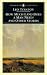 How Much Land Does a Man Need?: and Other Stories (Penguin Classics)