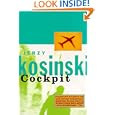 Cockpit (Kosinski, Jerzy)