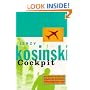 Cockpit (Kosinski, Jerzy)