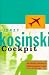 Cockpit (Kosinski, Jerzy)