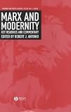 img for NONE, book / textbook / text book