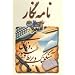Namehnegar Farsi English Word Processor