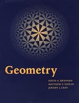Geometry