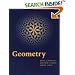 Geometry