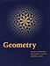 Geometry