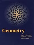 Geometry
