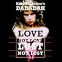 Love Not Love Lust Not Lust