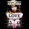 Love Not Love Lust Not Lust