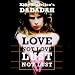 Love Not Love Lust Not Lust