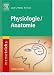 Books : Memo-Tricks Physiologie / Anatomie
