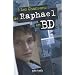 Les Chansons de Raphael en BD