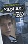 Les Chansons de Raphael en BD