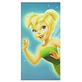 Return to product information