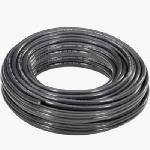 Philips SWV2219 - RF cable - 100 ft - shielded coaxial - ( RG-6 ) by Philips