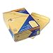 Office Products : WESTVACO / Clasp envelopes, manila, 10 x 13, 100/box / WEVCO497 / Sold as 1 Box / Mfr Part # CO497 \*/ Clasp envelopes, manila, 10 x 13, 100/box