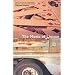 An Eclectic Favourites List