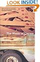 The Music of Chance (FF Classics)