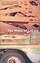 The Music of Chance (Faber Fiction Classics)