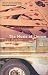 The Music of Chance (Faber Fiction Classics)