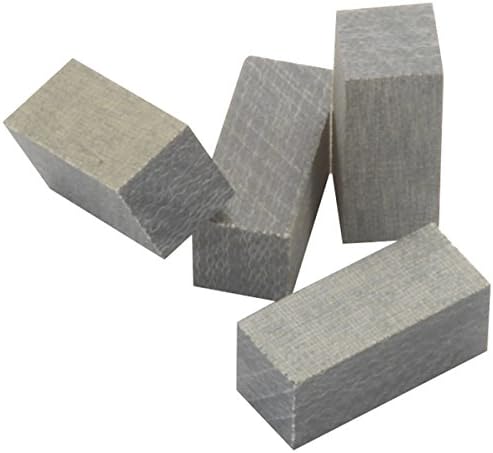 Cool Blocks Bandsaw Blade Guide Block Size 3/8" x 3/8"