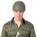 Charades Costumes 60167 G.I. Helmet