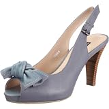 Belmondo 225668/M Sandales femme