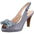 Belmondo 225668/M Sandales femm