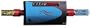 Clearwave Electronic Water Softener System