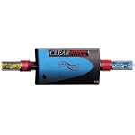 Clearwave Electronic Water Softener System