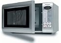 Panasonic NNE225M