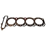 Beck Arnley  035-2018  Head Gasket by Beck Arnley