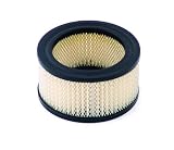 Mr. Gasket 1489A Replacement Air Filter Element