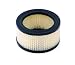 Mr. Gasket 1489A Replacement Air Filter Element