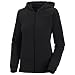 Columbia Women's Mosey Mile ll Hoodie
