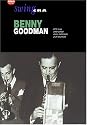Swing Era - Benny Goodman