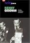 Swing Era - Benny Goodman