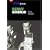 Swing Era: Benny Goodman [DVD] [2004] [US Import]