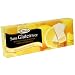 Glutino Wafers, Lemon, 7.1-Ounce Boxes (Pack of 12)