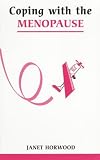Overcoming Menopause