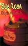 Sub Rosa (An Egidio Manfredi Mystery)