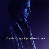 Eye of the Storm