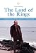 Book Understanding Great Literature - Understanding The Lord of the Rings (Understanding Great Literature)