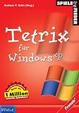 Tetrix für Windows XP