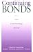 Continuing Bonds: New Understandings of Grief (Series in Death Education, Aging & Health Care)